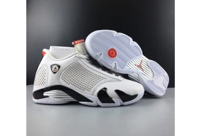 Hyperoad JORDAN  14 AIR JORDAN S AIR RETRO - - 1013